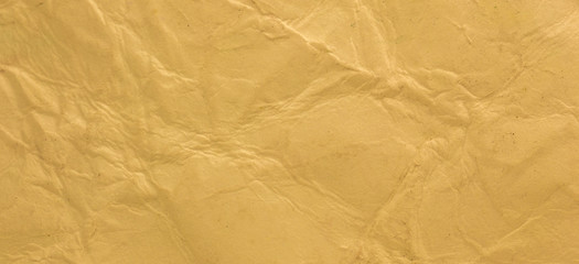 Textura de papel.
