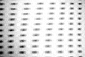 Grunge Black and White Distress Texture . dot Texture Background