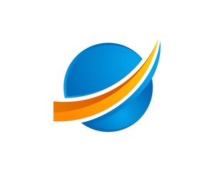 Rising Global Indeks