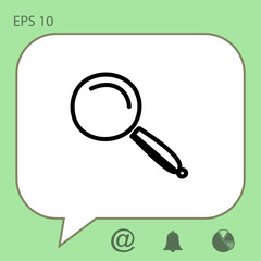 Безымянный-2