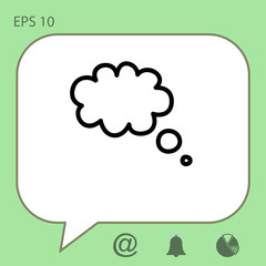 Безымянный-2