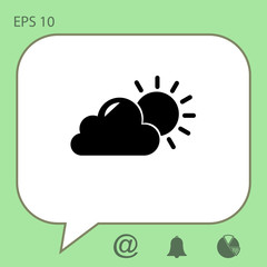 Безымянный-2