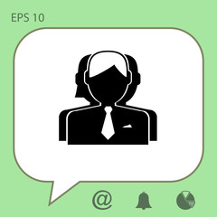 Безымянный-2