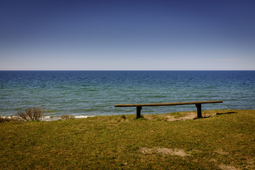 View of The Ocean - 168837446