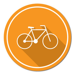 Bicycle / bike icon