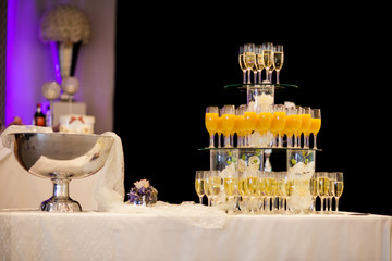 decorating ideas inspiration 