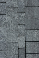 hintergrund struktur