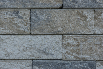 hintergrund struktur