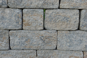 hintergrund struktur