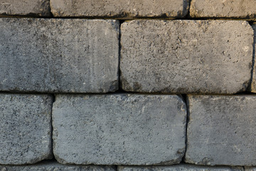 hintergrund struktur