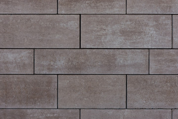 Fototapeta premium hintergrund struktur