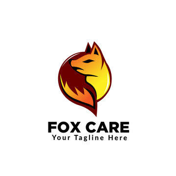 circle fox care