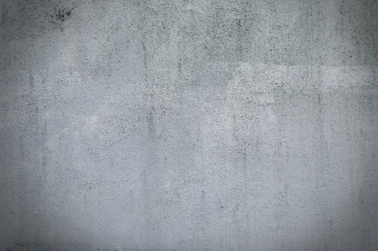 concrete exposed weathered texture