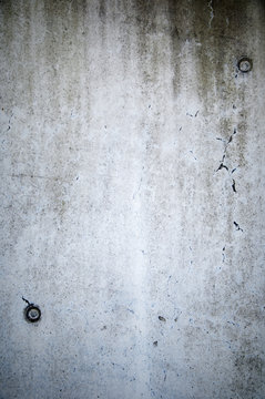 concrete exposed weathered texture