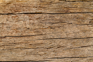 Old grunge dirty vintage wooden texture abstract background