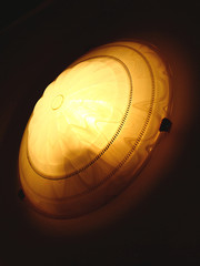 Wall lamp 2