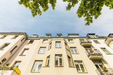 altbau wohnungen wie in  berlin köln münchen