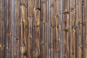 Old wood plank timber background texture