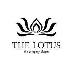 lotus logo