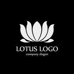 lotus logo