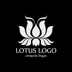 lotus logo