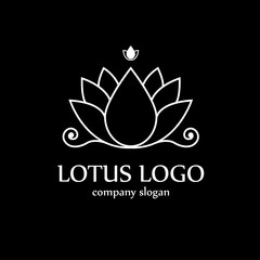 lotus logo