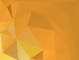 Vintage Pattern Graphic Background