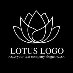 lotus logo