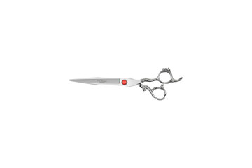 Matakki Beast Scissors - Closed