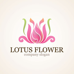 lotus logo