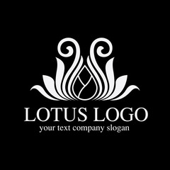 lotus logo