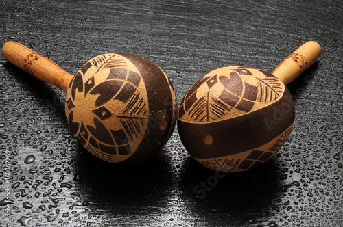 "Maracas Maraca Rumba koule 마라카스 shakers Marakassit Маракас 沙锤 Shac ...