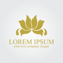 lotus logo