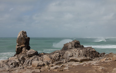 France_Paysage de Bretagne