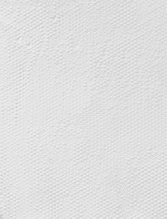 Naklejka premium Vector white paper texture. Realistic illustration. Background for business. EPS10