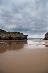 Cuevas del Mar
