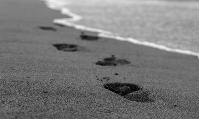 Impronte