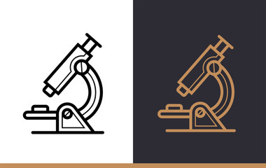 Outline icon for education. High quality modern icons for suitable for design templates