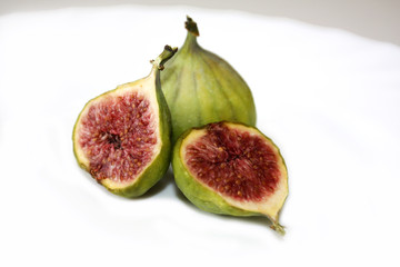 figs