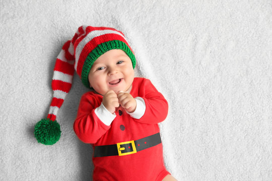 Christmas Baby Images Browse 653 176 Stock Photos Vectors and