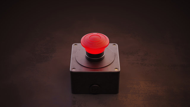 18,274 Big Red Button Royalty-Free Images, Stock Photos & Pictures