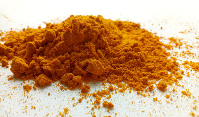 Turmeric