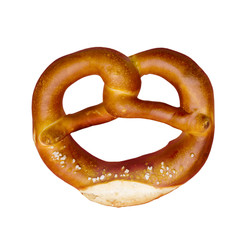 Brezel