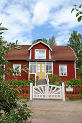 Michel aus L&ouml;nneberga