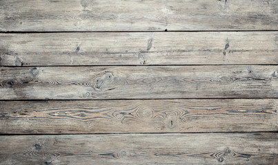 Wood texture