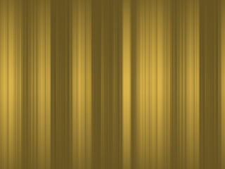Obraz premium Abstract Golden Background 