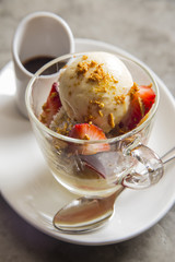 helado