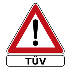 TÜV