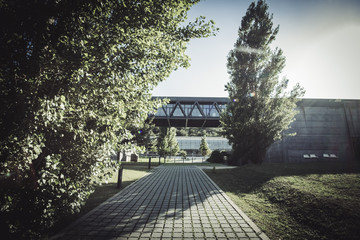 Fototapety na wymiar - Fototapeta24.pl