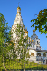 Fototapete bei efototapeten.de bestellen   